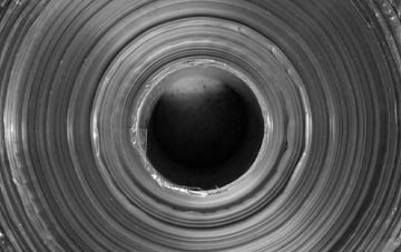 Barwell edpm waterproofing