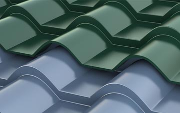 who should consider Barwell plastic roofs
