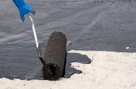 find the best Barwell roofing companies