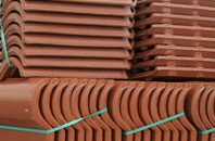 free Barwell clay roofing quotes