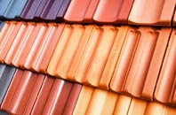 find rated Barwell clay roofing companies