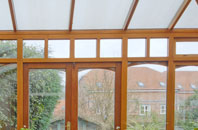 free Barwell conservatory insulation quotes
