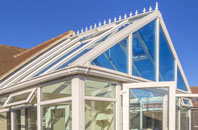 Barwell conservatory roof repairs