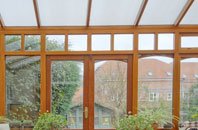 free Barwell conservatory roof repair quotes