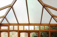 Barwell conservatory repair companies