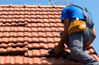 Barwell urgent roof repairs