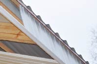 find rated Barwell fascia repair companies