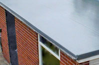 free Barwell flat roofing insulation quotes