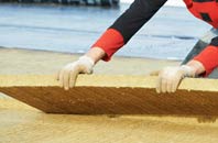 find rated Barwell roof insulation companies