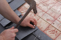 free Barwell garage roof repair quotes