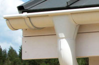 free Barwell gutter installer quotes