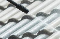 rated Barwell roof cleaning companies