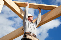 Barwell roof replacement work