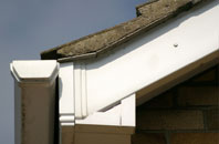 free Barwell soffit quotes
