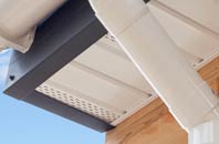 find rated Barwell soffit companies