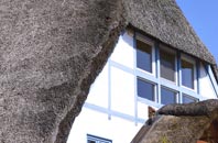 find rated Barwell thatchers